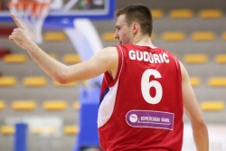 U20: Srbija razbila Bugarsku