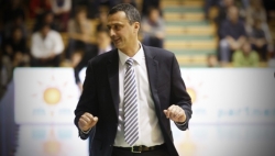 Radonjić i Nelson spremni za Metalac