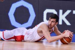 Zvezda zadržala i Dobrića