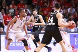 Trento blizu senzacije