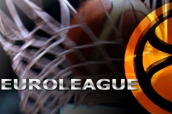 foto: Euroleague