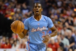 Igraće se NBA u Africi