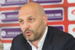 Potvrđeno! Bez Mitrovića u &Scaron;paniju