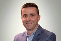 (BLOG) Milan Mažić: Vruć teren u Kruševcu