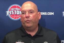Nove promene u Detroitu