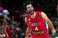 (MVP BLOG) Teologija