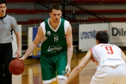 (BLOG) Aljo&scaron;a Mitrović: Pijte La&scaron;ko