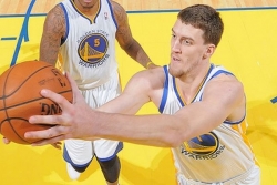 I Kuzmić u Panatinaikosu! 