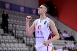 U19: Čekaju nas Amerika, Kina i Rusija