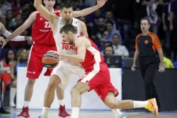 Realova ću&scaron;ka srpskom &scaron;ampionu