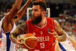 Raduljica: Da nastavimo da cepamo