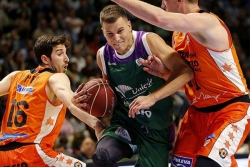 Nedović odlučio derbi kola