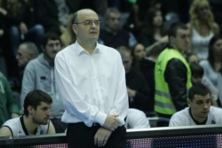 Vujo&scaron;ević: Galata je mnogo dobro &scaron;utirala