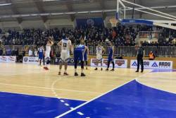 KLS: Prvoligaši bez pauze