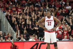 Onuaku: Jedino sam ja dovoljno hrabar