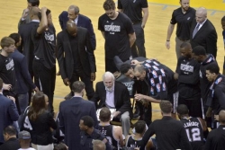 NBA mečevi će biti kraći