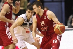 Tami&scaron; ide u Superligu, Gudurić obeležio kolo