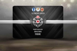 KKP: Karte za Banvit od ponedeljka