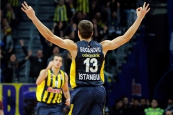Bogdanović i Bjelica za 1-0