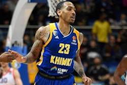 Tomas je MVP, a Ročesti najbolji asistent