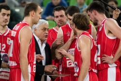 Radnički jo&scaron; uvek bez re&scaron;enja