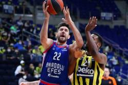 Micić dominantno do MVP priznanja (video)