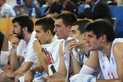 (MVP BLOG) Apokalipsa (malo) sutra