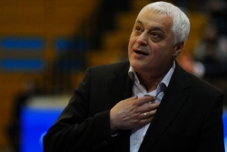Nikolić: Bili smo sebični