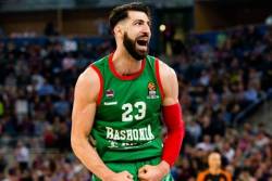 CSKA angažovao &Scaron;engeliju
