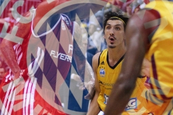 Đedović kod Pe&scaron;ića
