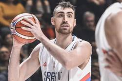 Milutinov pre&scaron;ao u CSKA