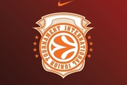 NIJT: Zvezda dobila protivnike