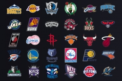 NIKE plaća NBA ligi milijardu dolara!