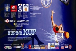 foto: MVP