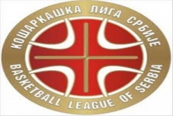 Radnički savladao debitanta nakon produžetka