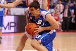 Vitkovac najkorisniji, Igokea sve dalje