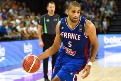 Batum propu&scaron;ta Evrobasket