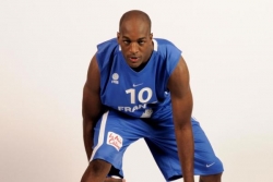 Traore napada Partizan