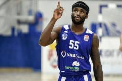 Poraz Dinamika od MZT-a