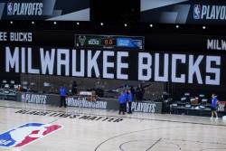 NBA sezona ponovo prekinuta, nastavak pod znakom pitanja