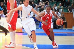 foto: FIBA
