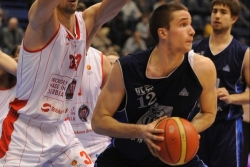 Neverovatni Bojić