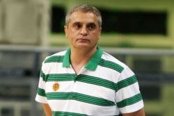 Uniks se pojačava za kvalifikacije