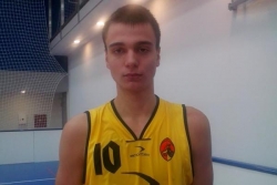 Čolović nije mogao sam