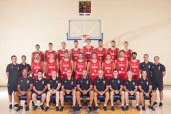 SUPERKUP: Srbija bolja od Rusije