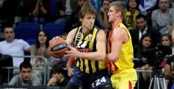 Prve pobede Cedevite i Turova, derbi Barsi