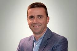 (BLOG) Milan Mažić: Sećanja