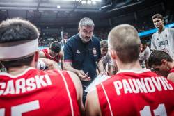 Bućan: Ovi momci imaju budućnost