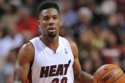 Dvostruki NBA &scaron;ampion pojačao Makabi
