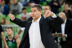 Olimpija bolja od FMP-a